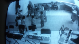 Instalaciones instituo ahatzin